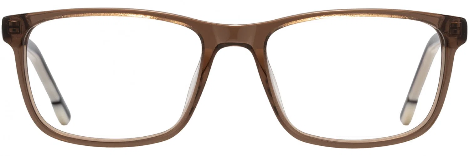 DB4K RIVAL Eyeglasses - view 2